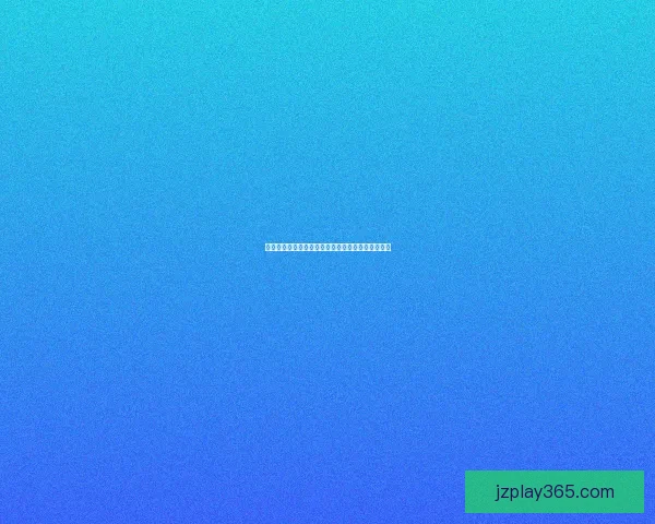 世界杯精彩竞猜开启，注册赢丰厚奖励尽享激情时刻