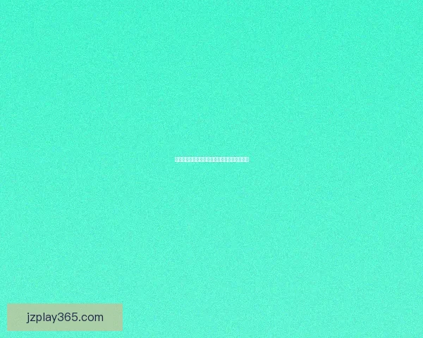 世界杯足球赛事精彩预测与精准竞猜攻略全解析