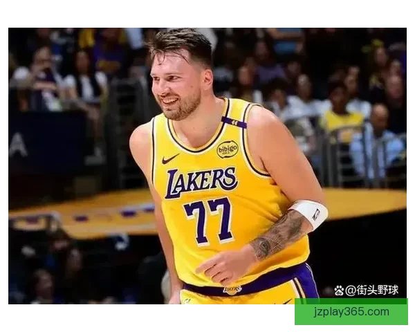 东契奇聘请顶级离婚律师处理前未婚妻纠纷 律师曾代理卡戴珊等巨星案件