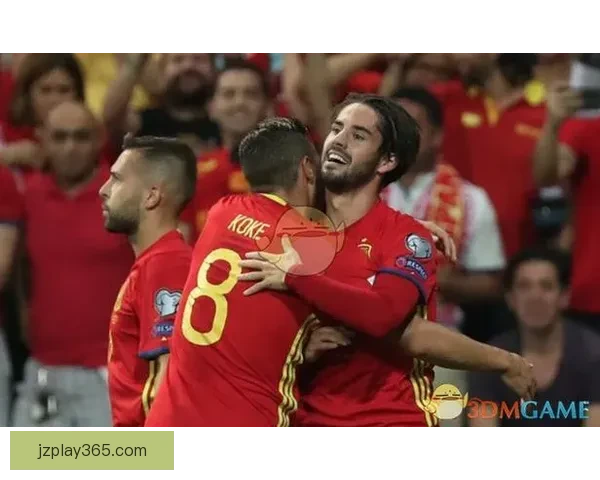 世界杯竞猜胜率解析与热门赛果深度预测指南