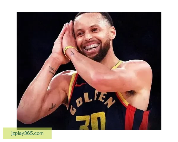 库里全场对抗训练加速复出进程勇士众将期待库明加挑起核心重任