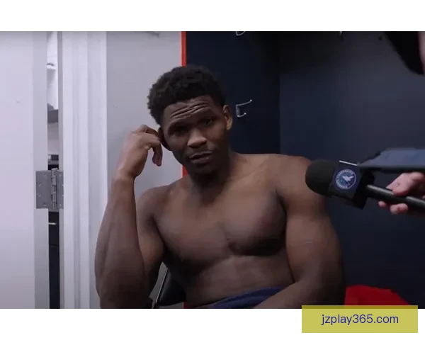 受右膝炎症影响森林狼主帅透露爱德华兹已重返训练复出时间未定