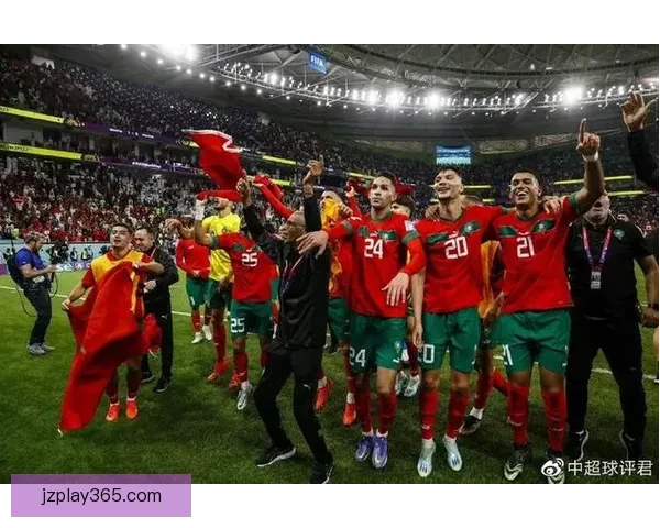 世界杯竞猜在线平台全新攻略助你轻松赢取赛事大奖