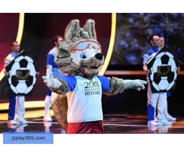 世界杯竞猜在线平台全新攻略助你轻松赢取赛事大奖